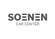 Logo Soenen Car Center BV